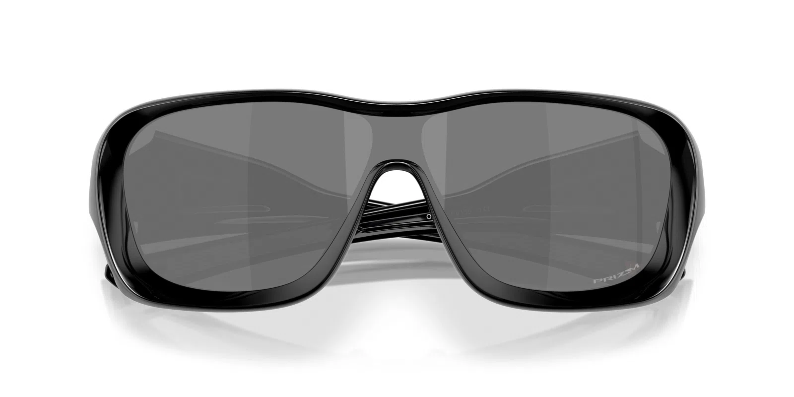 Oakley De La Salle 9493 Sunglasses - view 21